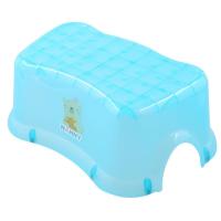 ราคา NANNY เก้าอี้เด็ก รุ่น N253 รองรับน้ำหนักได้สูงสุด 60 กิโลกรัม (1392420321)