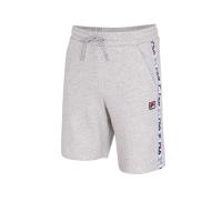 ราคา FILA FW2HPF2121X กางเกงลำลองขาสั้นผู้ใหญ่ (21143060776)