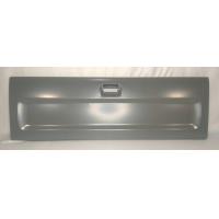 ราคา ฝาท้าย เปิดกลาง โตโยต้า ไมตี้เอ็กซ์ เรียบ สินค้าตรงรุ่นรถ ฝาท้าย ฝาปิดท้าย TOYOTA MIGHTY X สินค้ามีเฉพาะฝาท้ายเท่านั้น (20769900501)