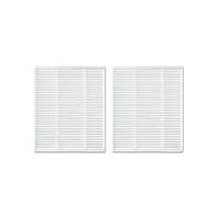 ราคา Mi Robot E10 Filter ที่กรองฝุ่นสำหรับรุ่น E10 แพ็ค2ชิ้น By Mac Modern (20569496208)