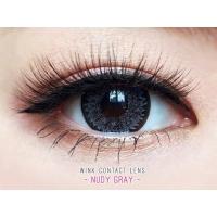 ราคา รุ่นลายตัดขอบขายดีmini Nudy gray ขนาดกลาง (17361916830)