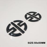 ราคา 3D สติ๊กเกอร์รถจักรยานยนต์สำหรับ Kawasaki Ninja Z900 Z1000 Z800 Z750 Z650 Ninja400 Ninja650 Z400 2019 2020 2021 2022 (19809886430)