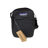 ราคา กระเป๋า สะพายข้าง Patagonia (19098094856)