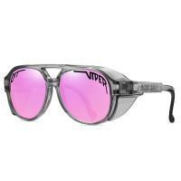 ราคา PIT VIPER รถจักรยานยนต์ Goggles Men Cross แว่นตากันแดด New Motocross แว่นตา Sport Racing Outdoor (16188908651)