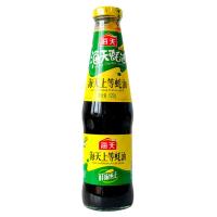 ราคา ซอสหอยนางรม ซอสปรุงรส สูตรเข้มข้น เครื่องปรุงจีน อร่อยกว่าของไทย มีให้เลือก 3 ขนาด (12501491298)