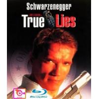 ราคา ลด 50 Blu ray The Lord of the Rings The Fellowship of the Ring 2001 อภินิหารแหวนครองพิภพ และ บลูเรย์ หนังใหม่ หนังขายดี รายชื่อทั้งหมด ดูในรายละเอียดสินค้า (16834009459)