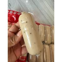 ราคา หมูยอพริกไทยดำ แพ็ค 10 แท่ง 100 บาท (19944073116)