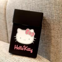ราคา เคสซิลิโคนใส่ กล่องบุ รี่ ใส่ได้ 20มวน 1ชิ้น พร้อมส่งจากไทย ซองใส่บุ รี่ เคสใส่ซองบุ รี่ (19397989885)