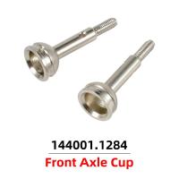 ราคา Original Wltoys 144010 144010 12429 1 14 RC อะไหล่รถยนต์ ESC Swing Arm C ที่นั่ง Differential Wavebox ยางเกียร์โช้คอัพชุดอะไหล่ (15489186210)