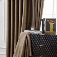 ราคา ผ้าม่านสั่งตัดผ้าม่าน ผ้าสีพื้น ผ้าม่านกั้นห้อง ม่านกั้นห้อง ผ้าม่านกั้นห้อง ผ้าม่าน3เมตร ม่านกั้นแอร์ ผ้าม่านกั้นแอร์ (21048817876)