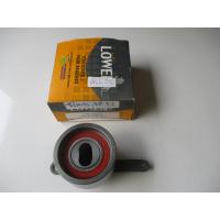 ราคา ลูกรอกสายพานราวลิ้น ฮอนด้า HONDA CIVIC ปี 1996 2001 คะ ราคา 1 คะค่าส่งฟรี (9771833053)