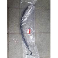 ราคา ท่อเพาเวอร์ Honda civic fd ปี2006 2011 เครื่ิอง 1 8 อะไหล่แท้ (20422982065)
