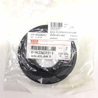 ราคา ซีลล้อหลังตัวนอก ISUZU KS21 KS22 NPR115 NPR120 NQR อีซูซุ ขนาด ใน 49 นอก 99 8 สูง 8 มิล เบอร์ 8 94336317 1 (17246444845)