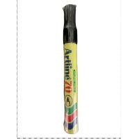 ราคา ปากกาเคมี Artline 70 กล่องละ 12 ด้าม สี มี 4 สีให้เลือก (12186877351)