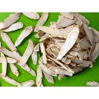 ราคา โสมหั่น โสมแผ่น 50 กรัม เกรด A ของสหรัฐอเมริกา แผ่นใหญ่ หอม ชุ่มคอ ชงนำ้ดื่ม (7780764712)