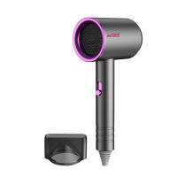 ราคา SUOKA ไดร์เป่าผม เครื่องเป่าผม ที่เป่าผม เป่าผม ไดร์เป่าผมพกพา ไดร์เป่าผมลมเย็น hair dryer 1000W ผมแห้งไว 2ระดับ มี มอก (16211371502)