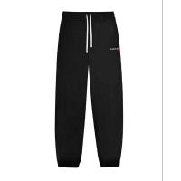ราคา Kloset KK21 P001 Kloset Sweatpants กางเกงวอร์ม กางเกงขายาวง กางเกงยางยืด กางเกงผู้หญิง กางเกงแฟชั่น (18077425198)