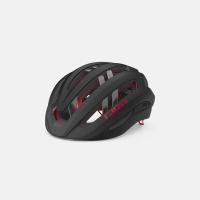 ราคา New หมวก GIRO ARIES SPHERICAL HELMET แถมถุงมือ Giro Zero cs (18830312743)
