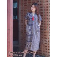 ราคา ผ้าฝ้าย ใส่เที่ยวเหนือ กะเหรี่ยงพื้นเมือง (19028685517)