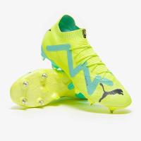 ราคา Puma Future Ultimate SG (18445861081)