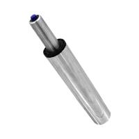 ราคา อะไหล่สำหรับห้องประชุมเก้าอี้เก้าอี้สำนักงานทรงกระบอก Miracle Shining เก้าอี้สำนักงาน (19692186690)