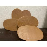 ราคา อุปกรณ์เจียรพลอย เครื่องมือโต๊ะทำพลอยช่างเจียระไนพลอย แชลคแผ่นติดพลอย (20996437530)