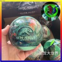 ราคา OMG LOL ไข่สุ่มการ์ตูน ไข่สุ่มขนาดใหญ่ ของเล่นเด็ก ไข่เซอร์ไพรส์ เจ้าหญิง ฮีโร่ ไดโนเสาร์ OMG LOL doll (16580517549)