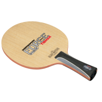 ราคา ไม้ปิงปอง TIBHAR SAMSONOV FORCE PRO BLACKEDITION FL (5016514574)