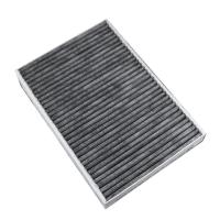 ราคา LR056138 Car Cabin Air Filter for VOLVO S80 V70 XC60 XC70 for Land Rover Freelander 2 0T 2 2TD 3 2L Range Rover 2 0 (19108531435)
