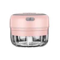 ราคา เครื่องปั่นพริก เครื่องบดพริก เครื่องปั่นเอนกประสงค์ ที่ปั่นพริก ที่บดกระเทียม เครื่องบดกระเทียม เครื่องปั่นบด เครื่องบดอาหาร (19676522412)