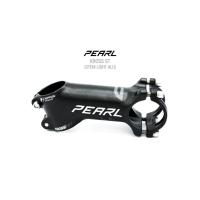 ราคา PEARL Stem Alloy คอแฮนด์อลูมิเนียม (18830327781)