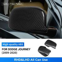 ราคา Airspeed ฝาครอบกระจกมองหลังสำหรับหลบการเดินทาง09 20ที่คลุมกระจกด้านข้างฝาครอบกระจกรถยนต์สีดำอุปกรณ์เสริมรถยนต์ (19606099886)