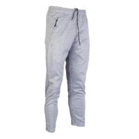 ราคา กางเกงวอร์มลำลอง ขายาว BCS Sport เนื้อผ้า Top Dyed สีเทาอ่อน เทาเข้ม SF666 (19186325033)