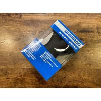 ราคา ยางหุ้มมือเกียร์ DURA ACE รุ่น ST R9100 ริมเบรก และ รุ่น ST R9120 ดิสเบรก ของแท้บริษัท (20582625754)
