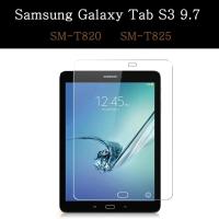 ราคา 2แพ็ค กระจกนิรภัยสำหรับ Samsung Galaxy Tab S2 S3 S4 SM T710 T715 T810 T815 T820 T825 T830 T835เต็มหน้าจอ protector (21170583203)