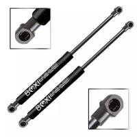 ราคา 1 Pair Hood Lift Supports For Volvo S60 2001 2014 Volvo S80 Volvo V70 1999 2014 Volvo XC70 03 14 SG4150044068 spring (8176183244)