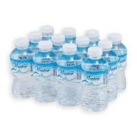 ราคา โปรนี้ฟินเว่อร์ เอโร่ น้ำดื่ม ขนาด 250 มล แพ็ค 12 ขวด รหัสสินค้า LAZ 38 999FS ถูกกว่านี้มีอีกมั้ยจ๊ะ (8240345328)