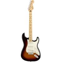 ราคา Fender Player Stratocaster กีต้าร์ไฟฟ้า Fender Player Strat รับประกันศูนย์ 1 ปี (8354222093)