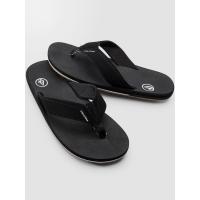 ราคา Volcom รองเท้าแตะผู้ชาย VICTOR SANDAL (16540064485)