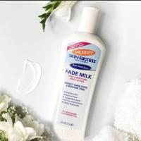 ราคา การันตีถูกสุดในช้อป Palmer s Skin Success lotion Fade Milk ปาล์มเมอร์โลชั่น สบู่ ครีมผิวขาว ออย มีราคาส่งนำเข้าเอง (20488721326)