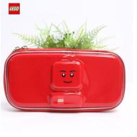 ราคา Lego กล่องดินสอกระเป๋านักเรียนสำหรับเด็กกระเป๋าเป้สะพายหลังกันน้ำผ้าใบสำหรับเด็กผู้หญิงแพ็คแฟชั่นขนาดเล็กน่ารักเกาหลี (20051131206)