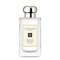 ราคา น้ำหอมกลิ่นของ Jo Malone London 2 กลิ่นคลาสสิคหอมมากแบ่งขาย (20720689454)