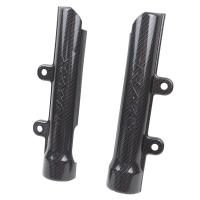 ราคา ครอบโช้คหน้า Nmax 2016 2021 งาน ABS จำนวน1คู่ แผ่นครอบโช๊คหน้า ตัวครอบแกนโช้คหน้า N MAX ของแต่งNMAX (17425567178)