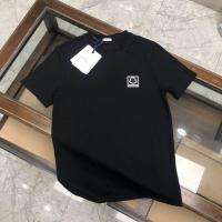 ราคา Monnat เสื้อยืดแขนสั้นสำหรับผู้ชายเสื้อยืดคู่รักสไตล์ลำลองแห้งเร็วระบายอากาศได้ดีเสื้อดีบุกแขนยาวครึ่งแขนสำหรับผู้ชายกีฬาลำลองสำหรับฤดูร้อน (14600112086)