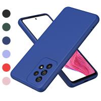 ราคา A2ZSHOP Samsung Galaxy Note20 Samsung Galaxy Note20 Ultra จัดส่งจากประเทศไทย TPU PC ชุบซิลิโคนยืดหยุ่นชาร์จไร้สาย Samsung Galaxy Note20 Samsung Galaxy Note20 Ultra เคสฝาหลัง (17651923122)