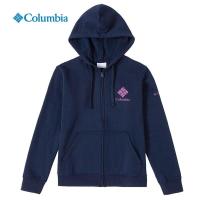 ราคา Columbia Columbia แจ็คเก็ตผู้หญิงฤดูใบไม้ร่วงและฤดูหนาว Columbia22มีฮู้ดลำลองกลางแจ้งเสื้อแจ็กเก็ตบาง AR5484 (20487745867)