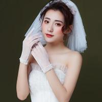 ราคา ถุงมือลูกไม้ ถุงมือแฟชั่น ถุงมือเจ้าสาว ถุงมือเด็กหญิง ถุงมือเจ้าหญิง ปลอกแขนกันแดด นุ่ม ถุงมือเจ้าสาว (17566850090)