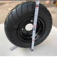 ราคา ล้อ Atv พร้อมกะทะเรียบและกระแบบมีลูกปืย ขนาด 13x5 6 นิ้ว ำด้ยางและกระทะ 1ล้อ (20926522424)