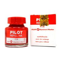 ราคา หมึกเติมปากกาเขียนไวท์บอร์ด PILOT refill ink (2526032035)