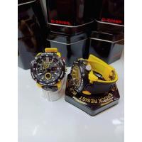 ราคา d ziner byMMTIMEนาฬิกาแบรนด์แท้สินค้าพร้อมกล่องกันนำ้ขนาดนาฬิกา4 5cm (903716526)